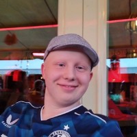 Martijn Wissenburg