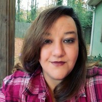 Brandy Wilson