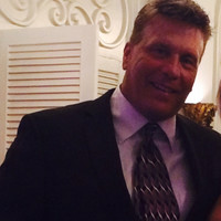 Jim Keener