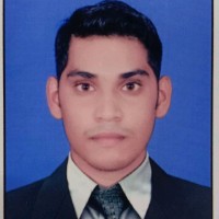Rahul Machhar