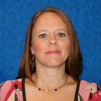 Angela Comer