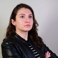 Kímberlly Kappenberg
