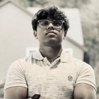 Pradyu Kandala