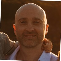 James Garratt