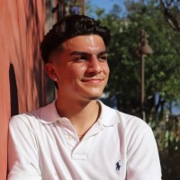 Miguel Angel Mendiaz