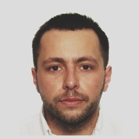 Sebastian Paska