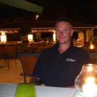 alessandro giovini