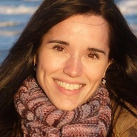 Elizabeth Varela