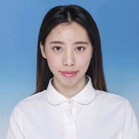 李梦霞