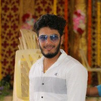 Karthik Acharya