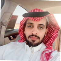 assim khaled