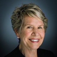 Joanna Zumalt-McGarry