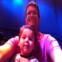 José Manuel Martínez Grullon