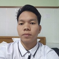 Aung Kyaw San