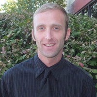 James J. Nobles