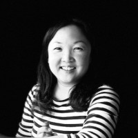 Jessica Tan