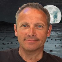 Günter Popp