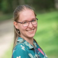 Anne Rutgrink