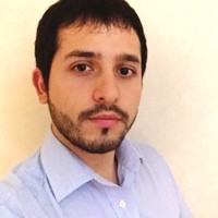 Boris Cabezas Pérez