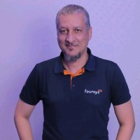 Eneas Carvalho