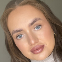 Davida Walshe
