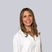 Andreina Fernández