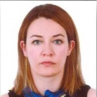 Gamze Bayraktar