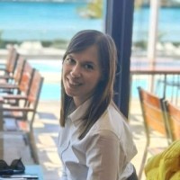 Vanja Vujinovic