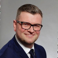 Martin Kozik-Pufelski