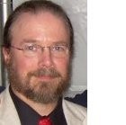 Peter Morrison