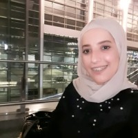 Amal Hakiri
