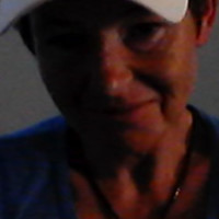 Sarah Baldwin