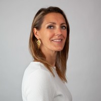 Liesbeth Van Doorne