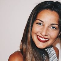 Soraia Pegada