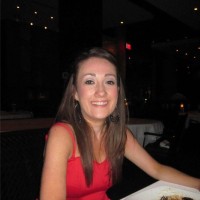 Laura Higgins