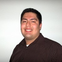 Julio Guerrero