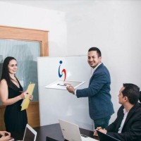 Temis Rengifo Martinez