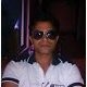 Anil Mandal