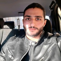 Mohammad Jaber