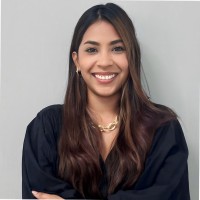 Daryluz Sierra Hernández