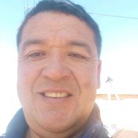 Roberto Villacorta