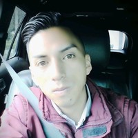 Carlitos Vele
