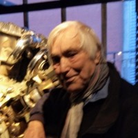 John Nurse