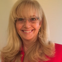 Sandy Tagliavia, PHR, SHRM-CP