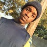 Anesu Fenyengenye