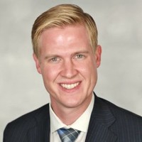 Scott Pritchard