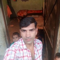 Devander Singh