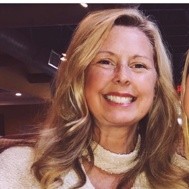 Belinda Batson