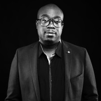 Kevin S.