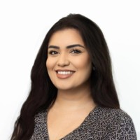 Amreetha Sidhu